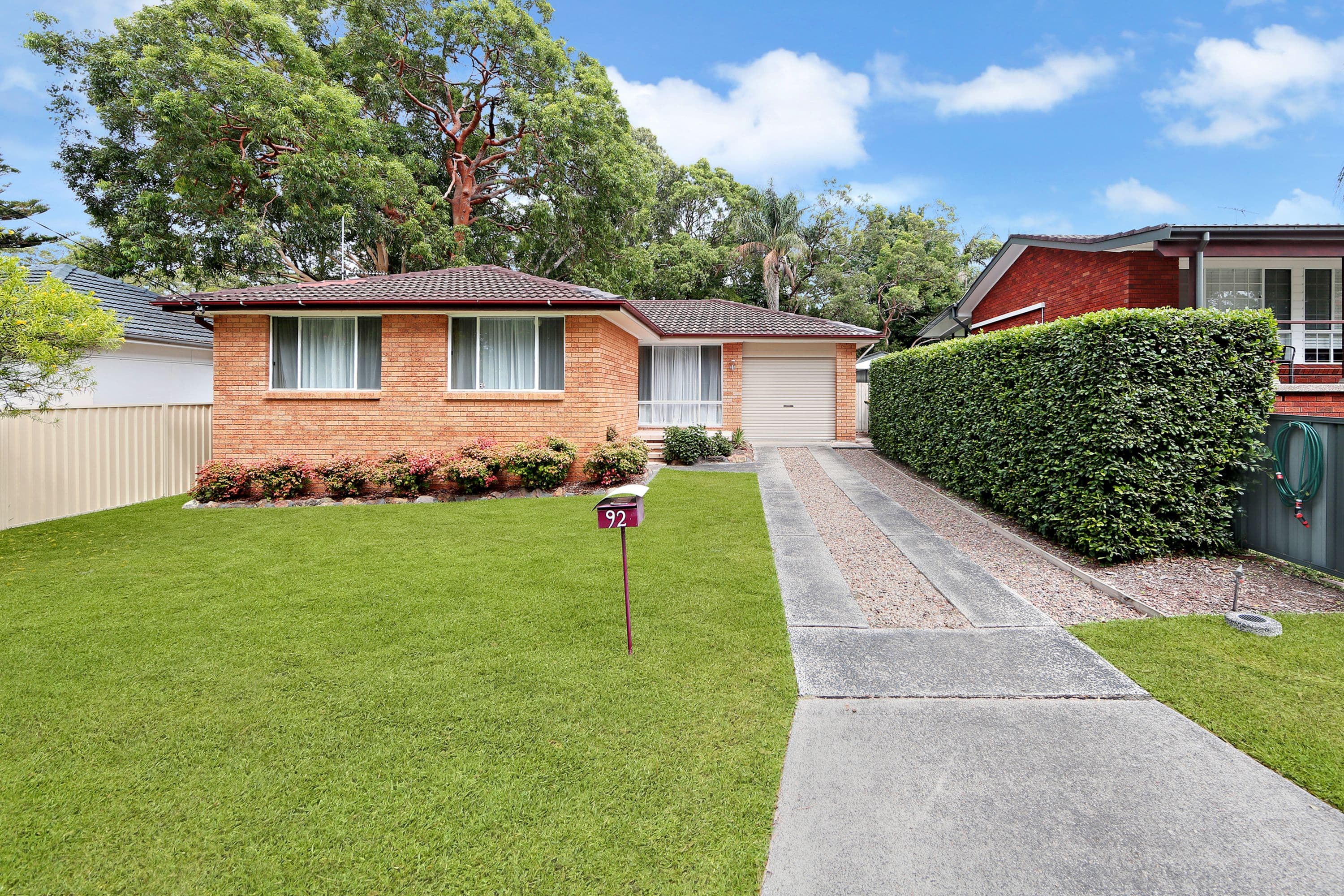 92 Sunrise Avenue, Halekulani NSW 2262, Halekulani - Image 1
