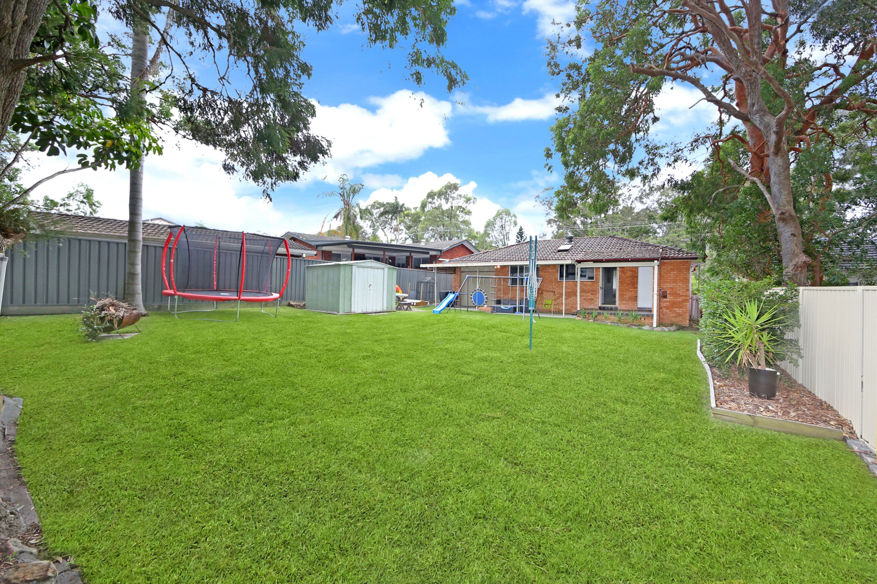 92 Sunrise Avenue, Halekulani NSW 2262, Halekulani - Thumbnail 3