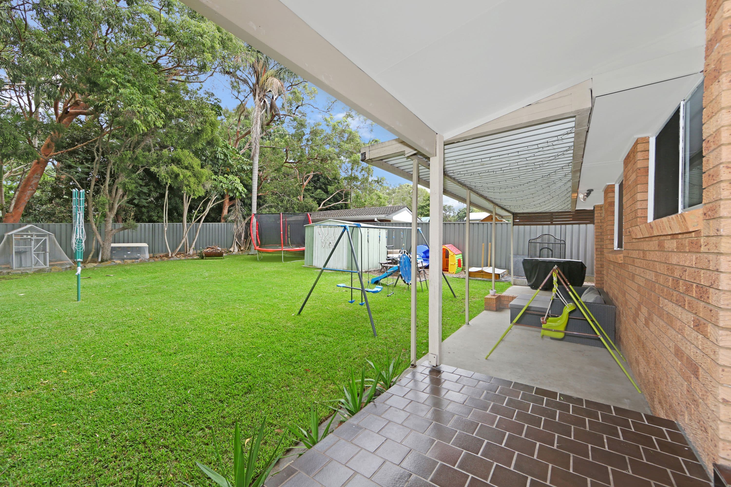 92 Sunrise Avenue, Halekulani NSW 2262, Halekulani - Thumbnail 5