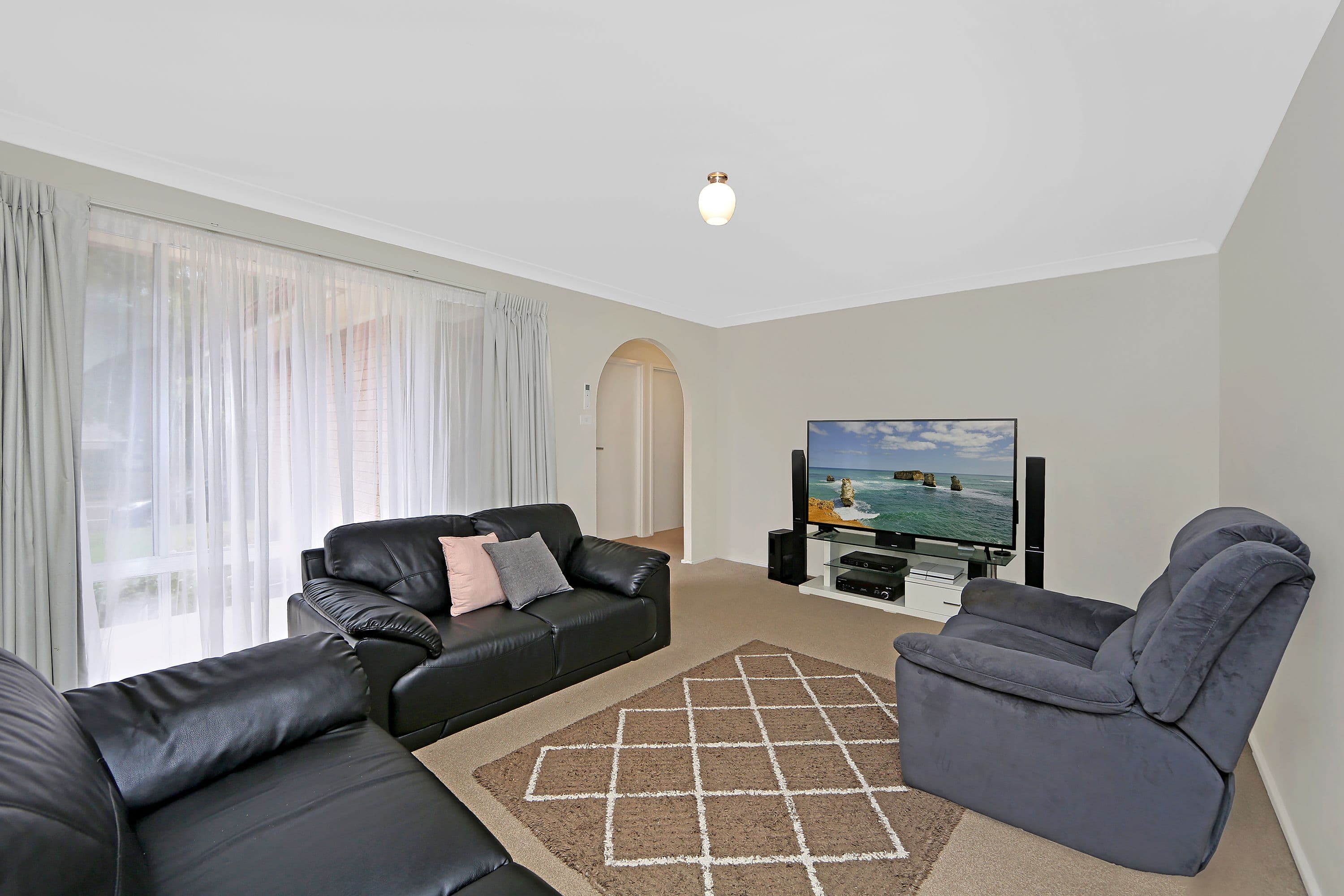 92 Sunrise Avenue, Halekulani NSW 2262, Halekulani - Thumbnail 6