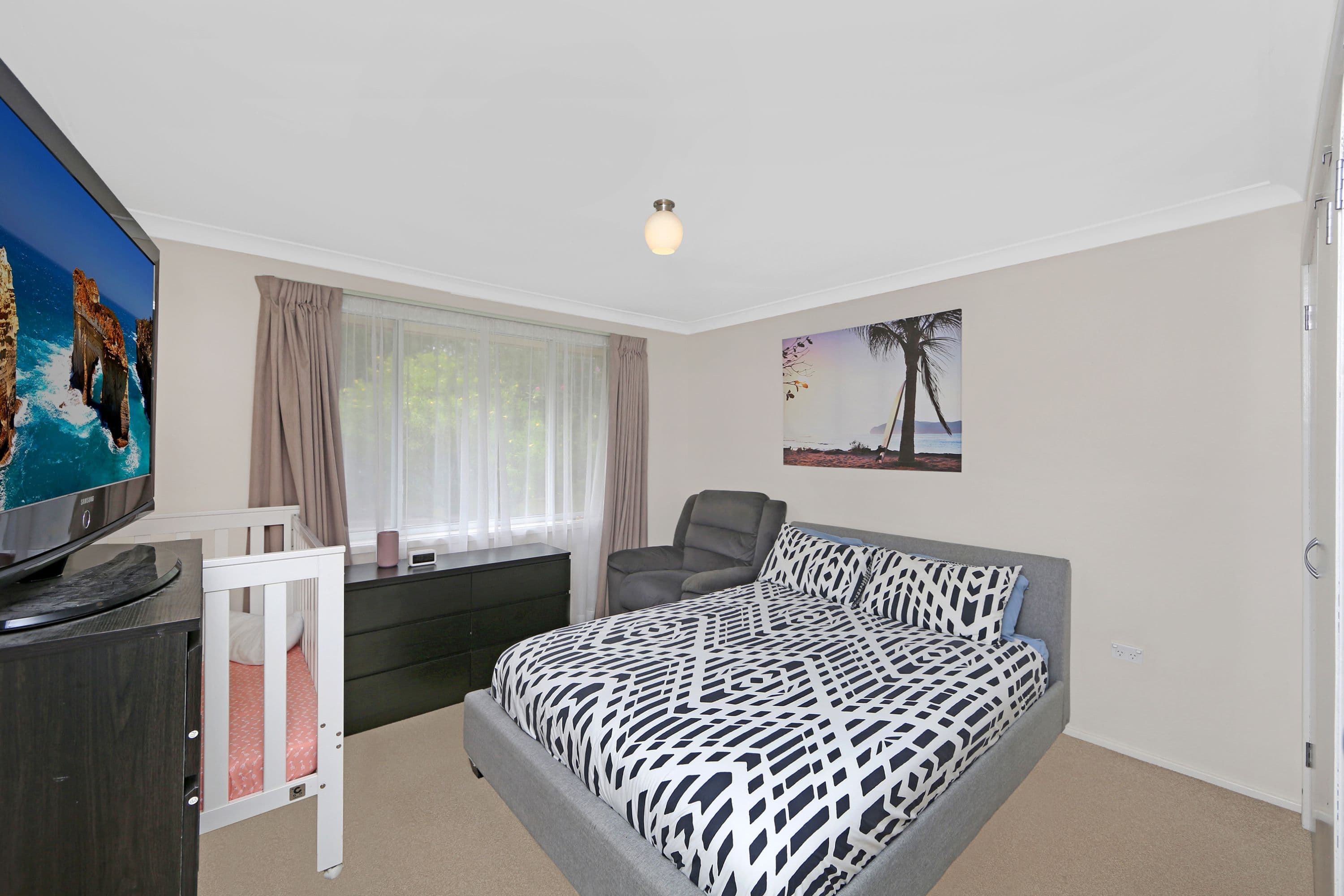 92 Sunrise Avenue, Halekulani NSW 2262, Halekulani - Thumbnail 7