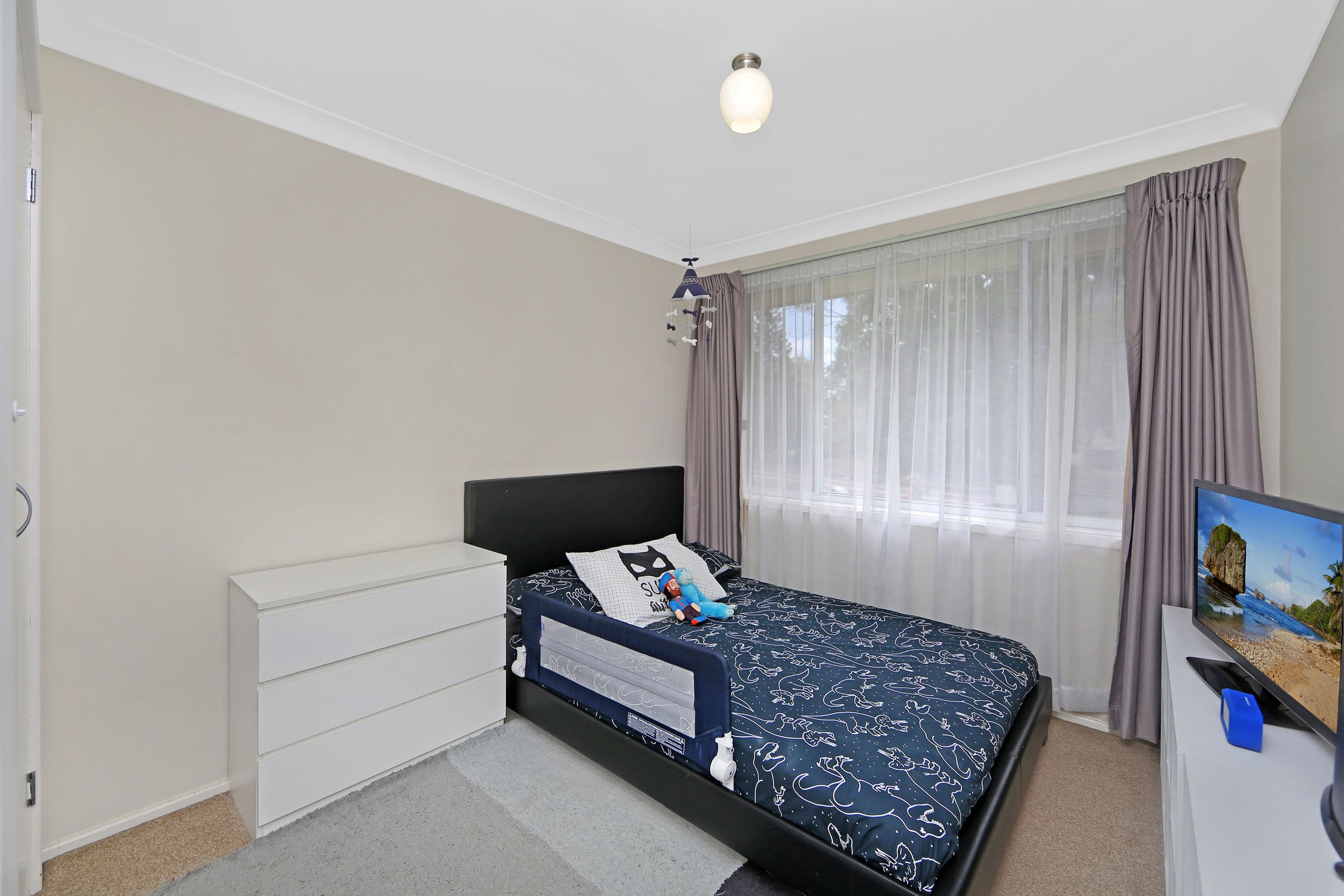 92 Sunrise Avenue, Halekulani NSW 2262, Halekulani - Thumbnail 8