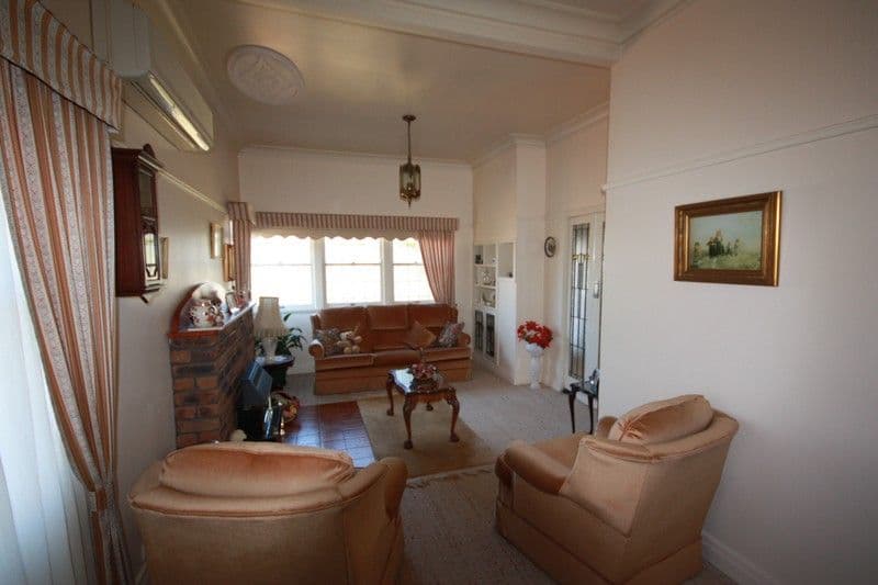 16 Murray, PITTSWORTH QLD 4356, Pittsworth - Thumbnail 3