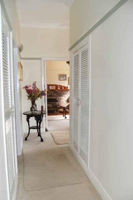 16 Murray, PITTSWORTH QLD 4356, Pittsworth - Thumbnail 4