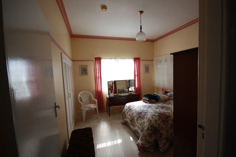 16 Murray, PITTSWORTH QLD 4356, Pittsworth - Thumbnail 6