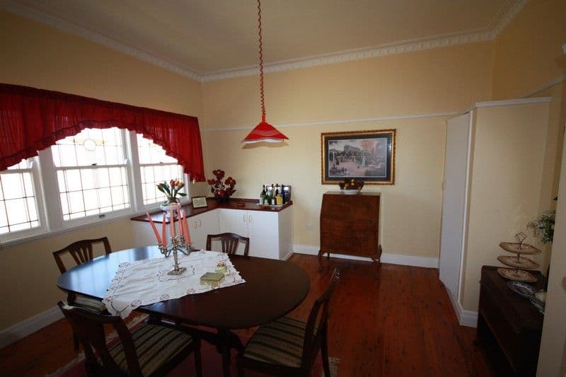 16 Murray, PITTSWORTH QLD 4356, Pittsworth - Thumbnail 7