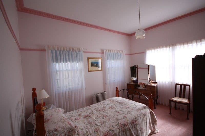 16 Murray, PITTSWORTH QLD 4356, Pittsworth - Thumbnail 8
