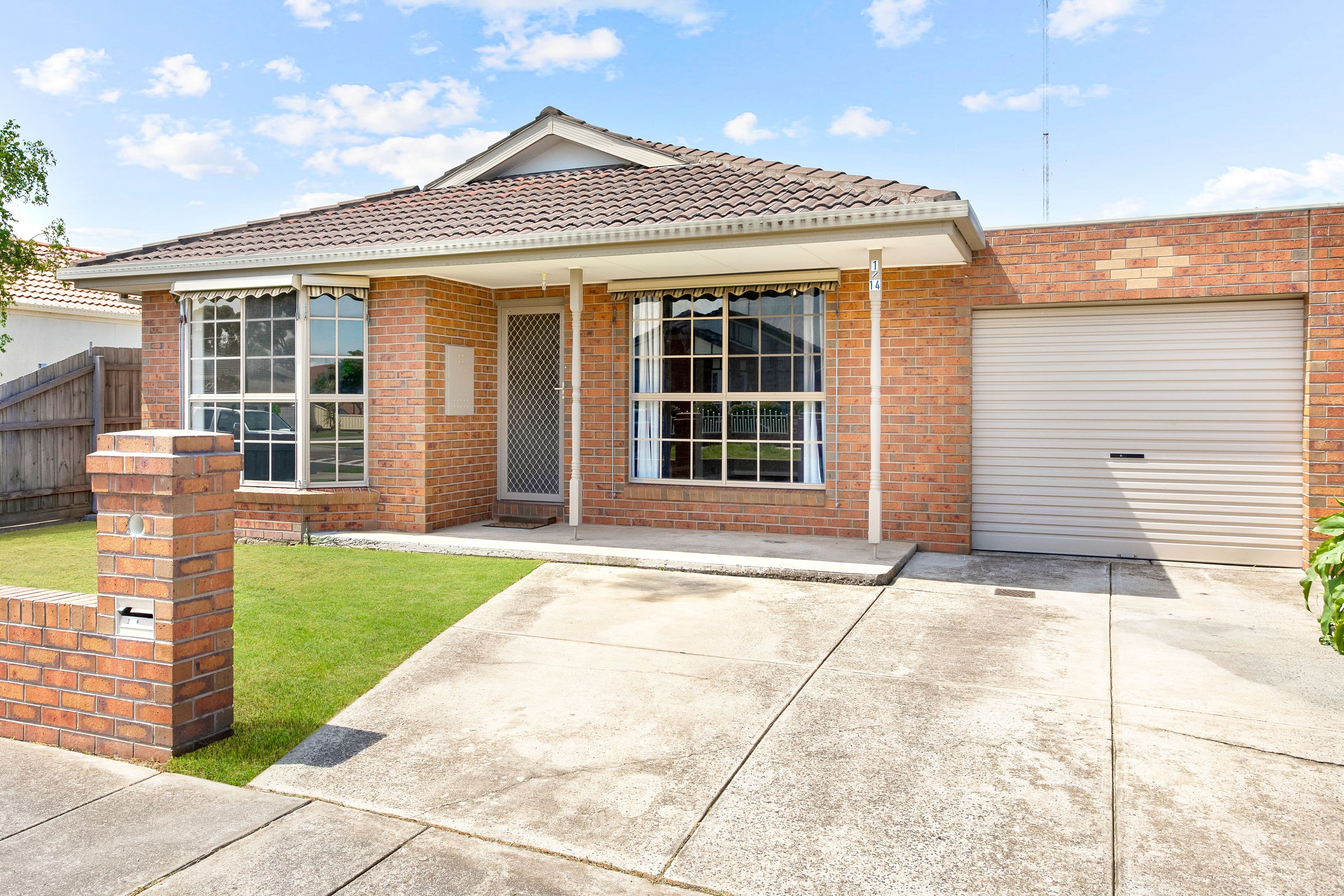 14 Yeats Drive, Delahey VIC 3037, Delahey - Image 1