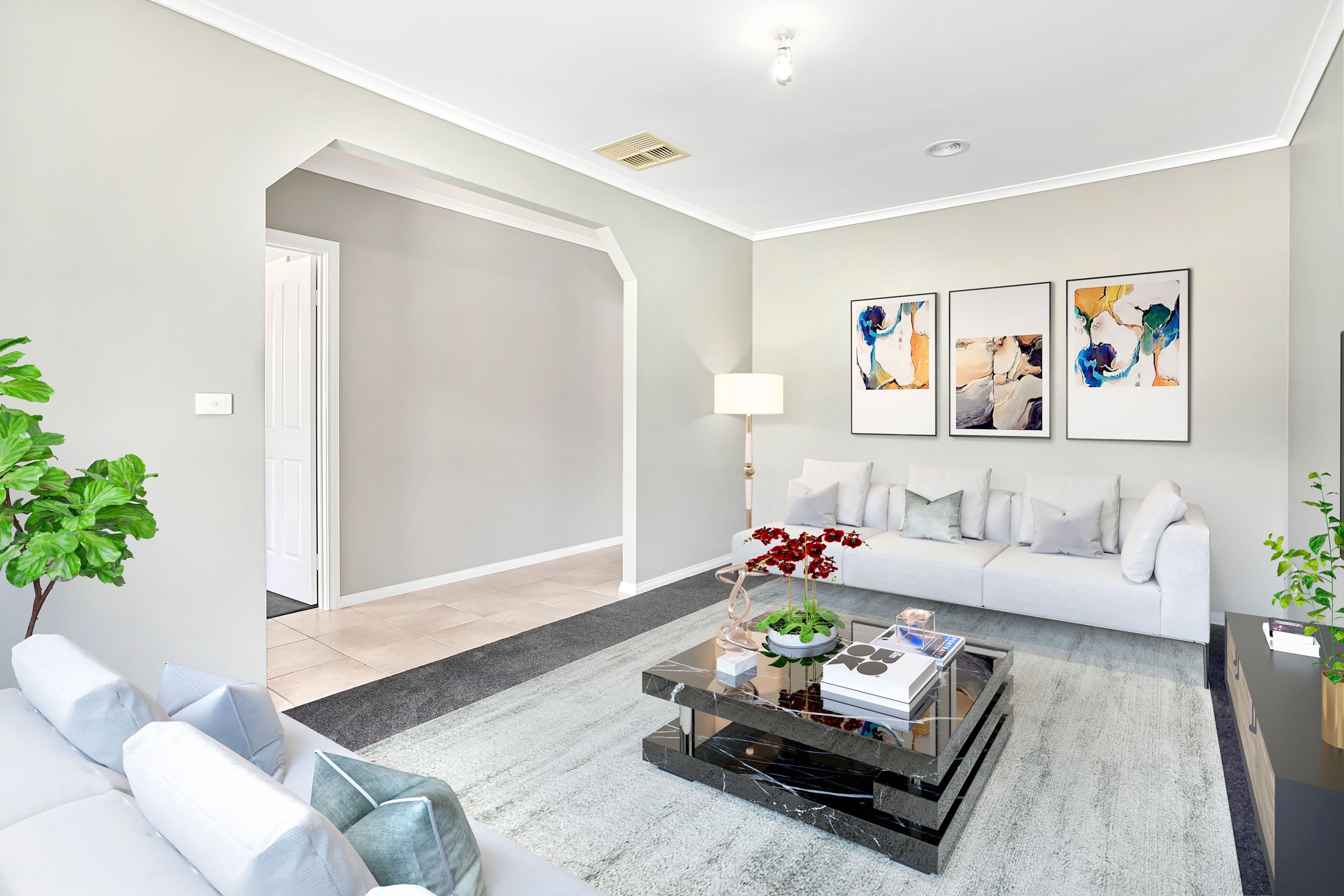 14 Yeats Drive, Delahey VIC 3037, Delahey - Thumbnail 2