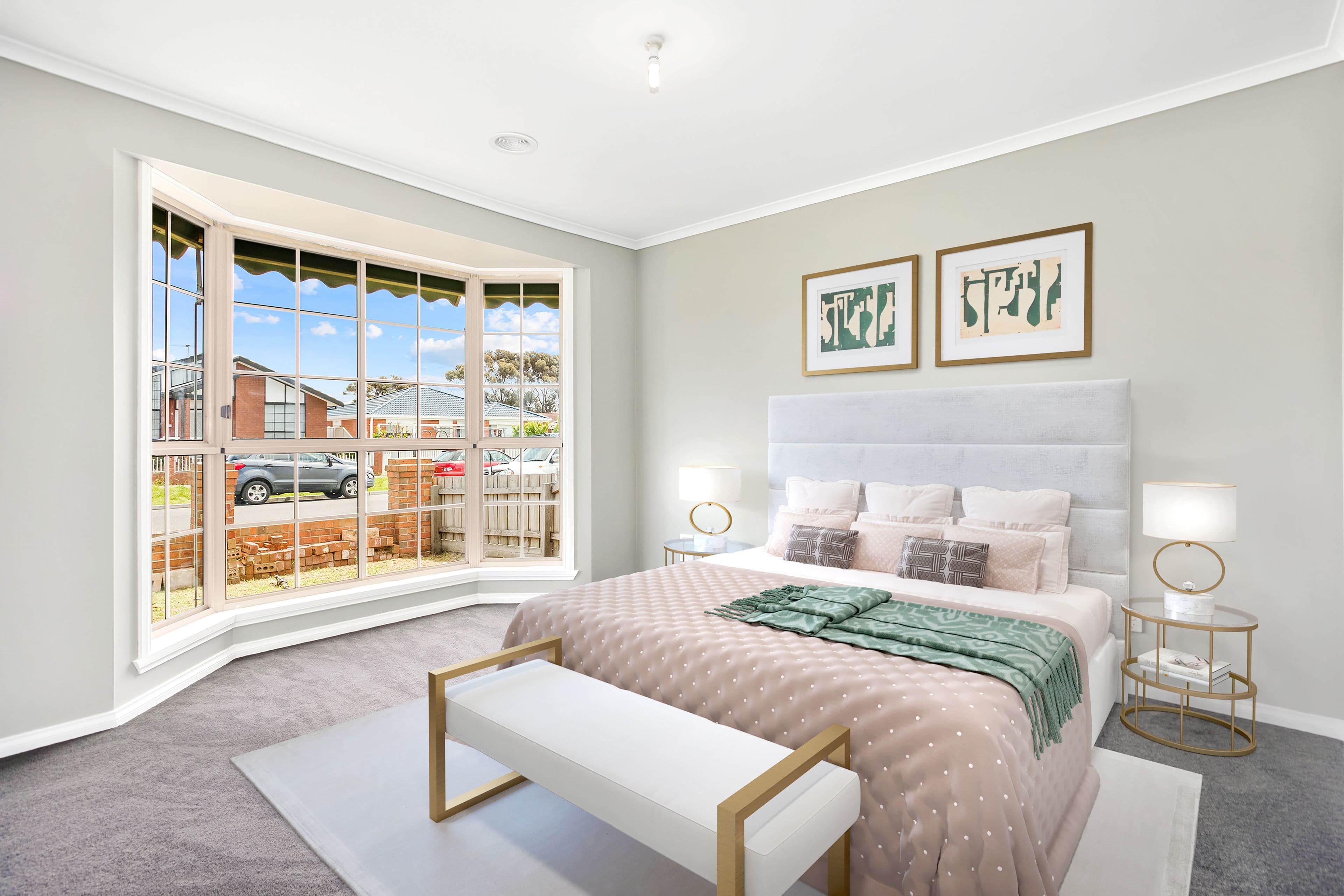 14 Yeats Drive, Delahey VIC 3037, Delahey - Thumbnail 5