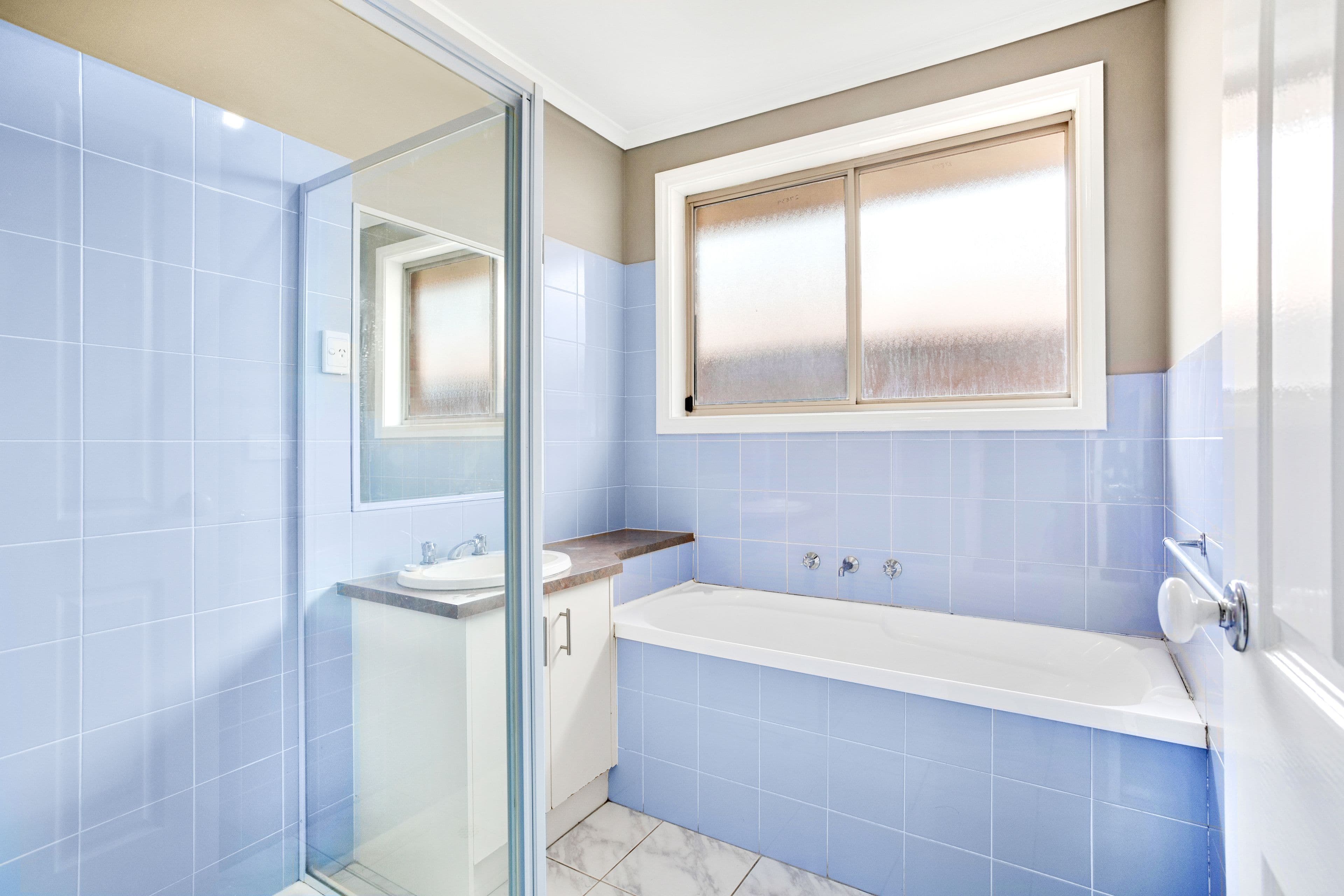 14 Yeats Drive, Delahey VIC 3037, Delahey - Thumbnail 6