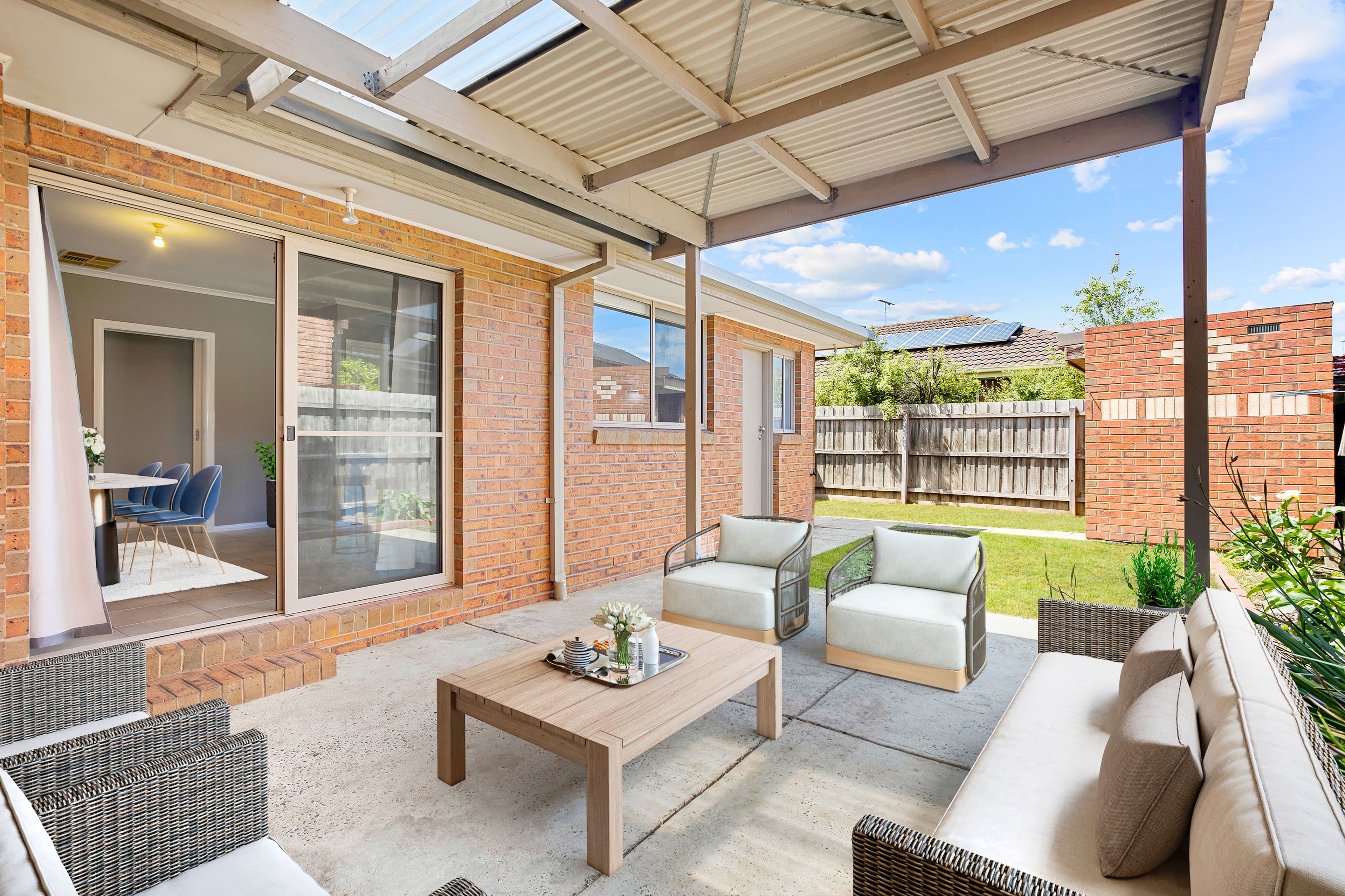 14 Yeats Drive, Delahey VIC 3037, Delahey - Thumbnail 7
