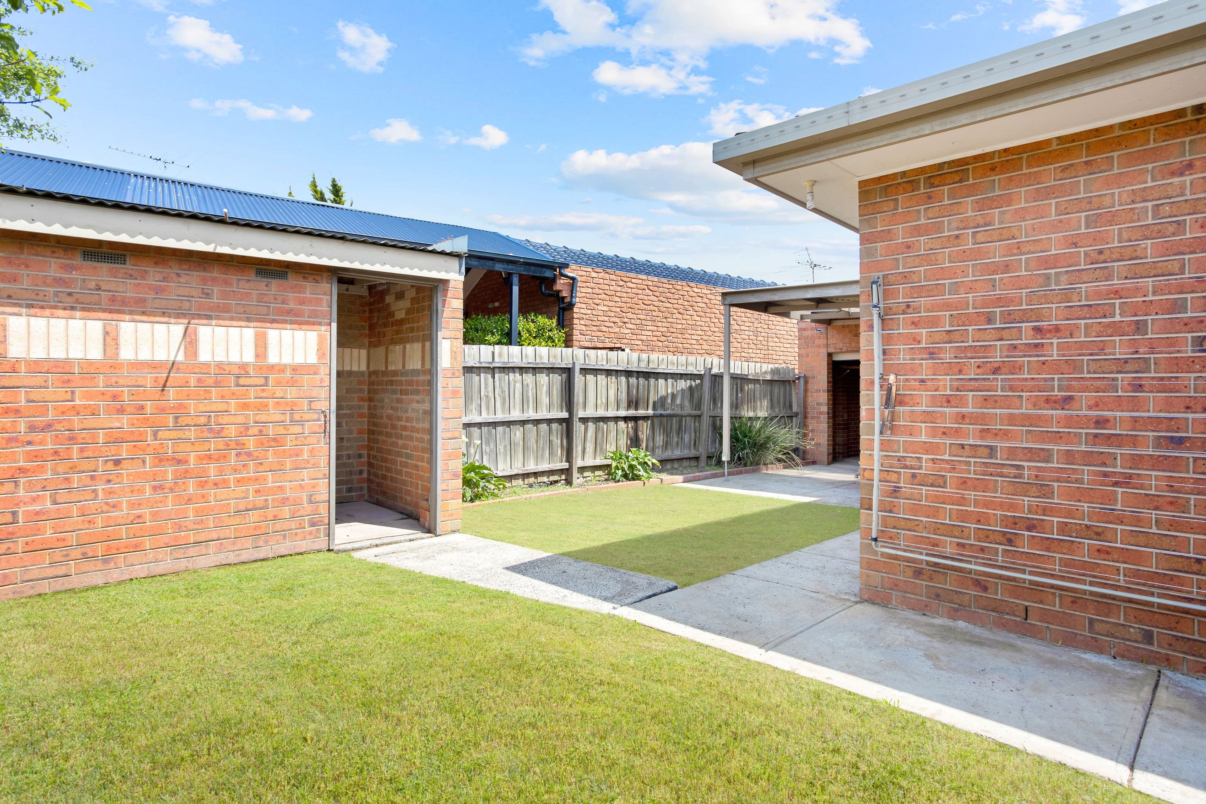 14 Yeats Drive, Delahey VIC 3037, Delahey - Thumbnail 8