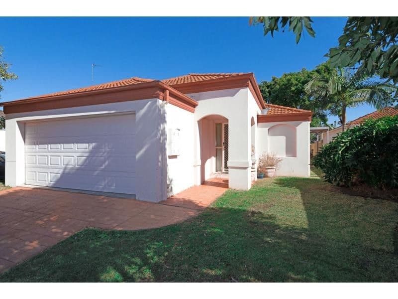 59 Cedarwood Crescent, ROBINA QLD 4226, Robina - Image 1