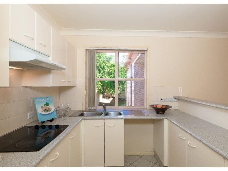 59 Cedarwood Crescent, ROBINA QLD 4226, Robina - Thumbnail 5