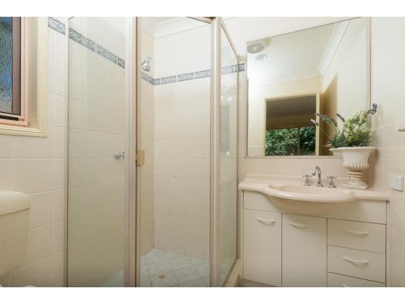 59 Cedarwood Crescent, ROBINA QLD 4226, Robina - Thumbnail 6