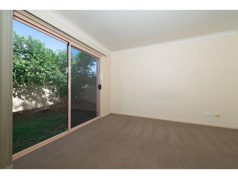 59 Cedarwood Crescent, ROBINA QLD 4226, Robina - Thumbnail 7