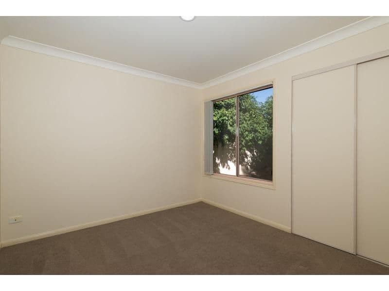 59 Cedarwood Crescent, ROBINA QLD 4226, Robina - Thumbnail 8