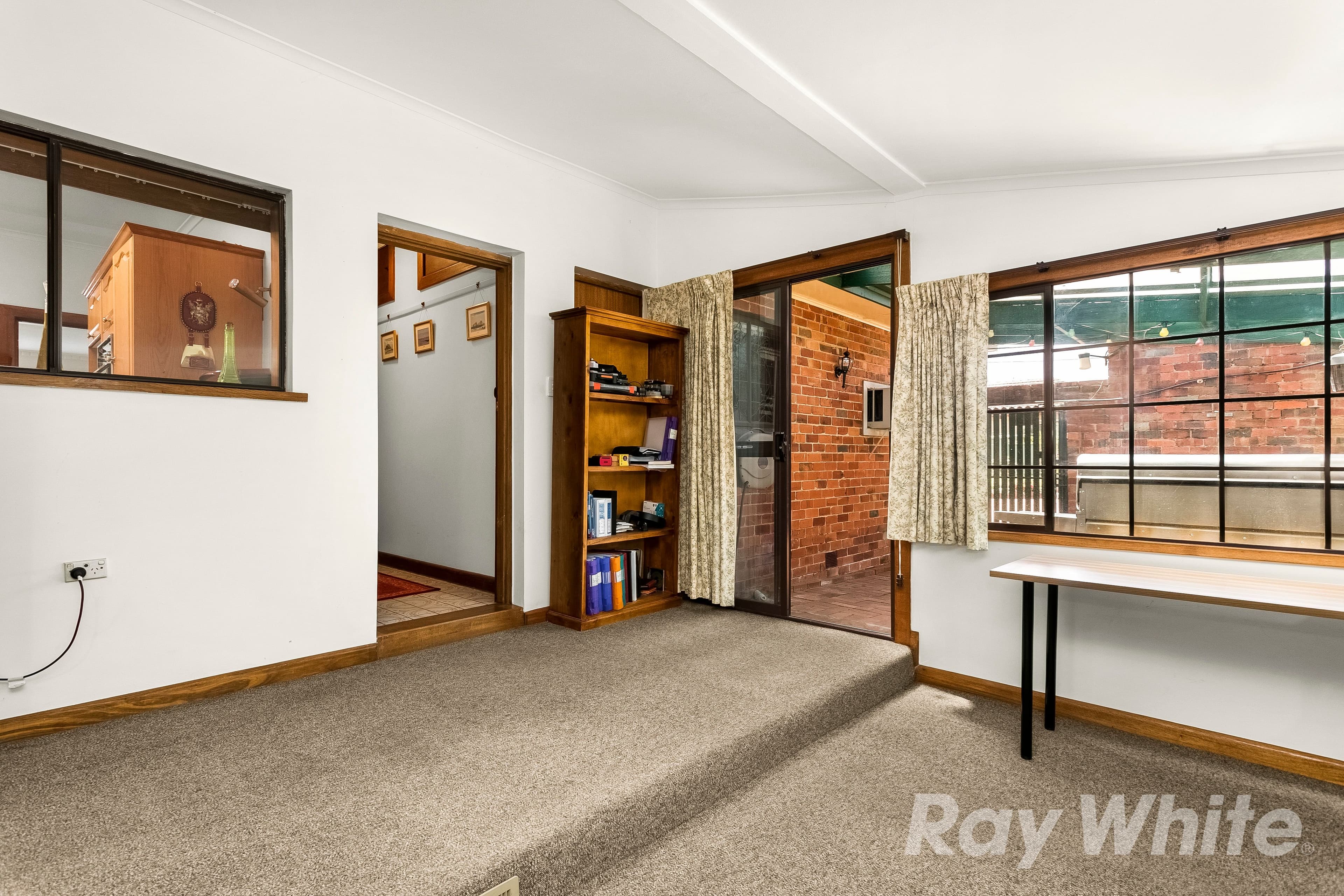 1 Carmel Avenue, Mount Waverley VIC 3149, Mount Waverley - Thumbnail 4