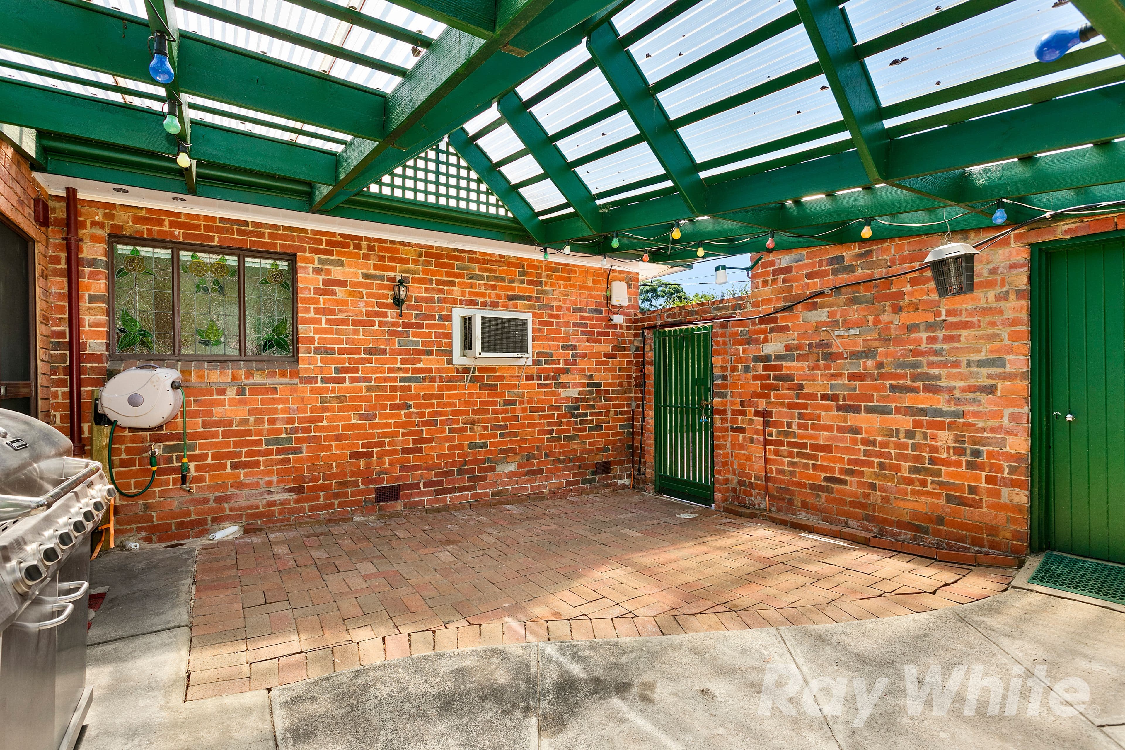 1 Carmel Avenue, Mount Waverley VIC 3149, Mount Waverley - Thumbnail 5