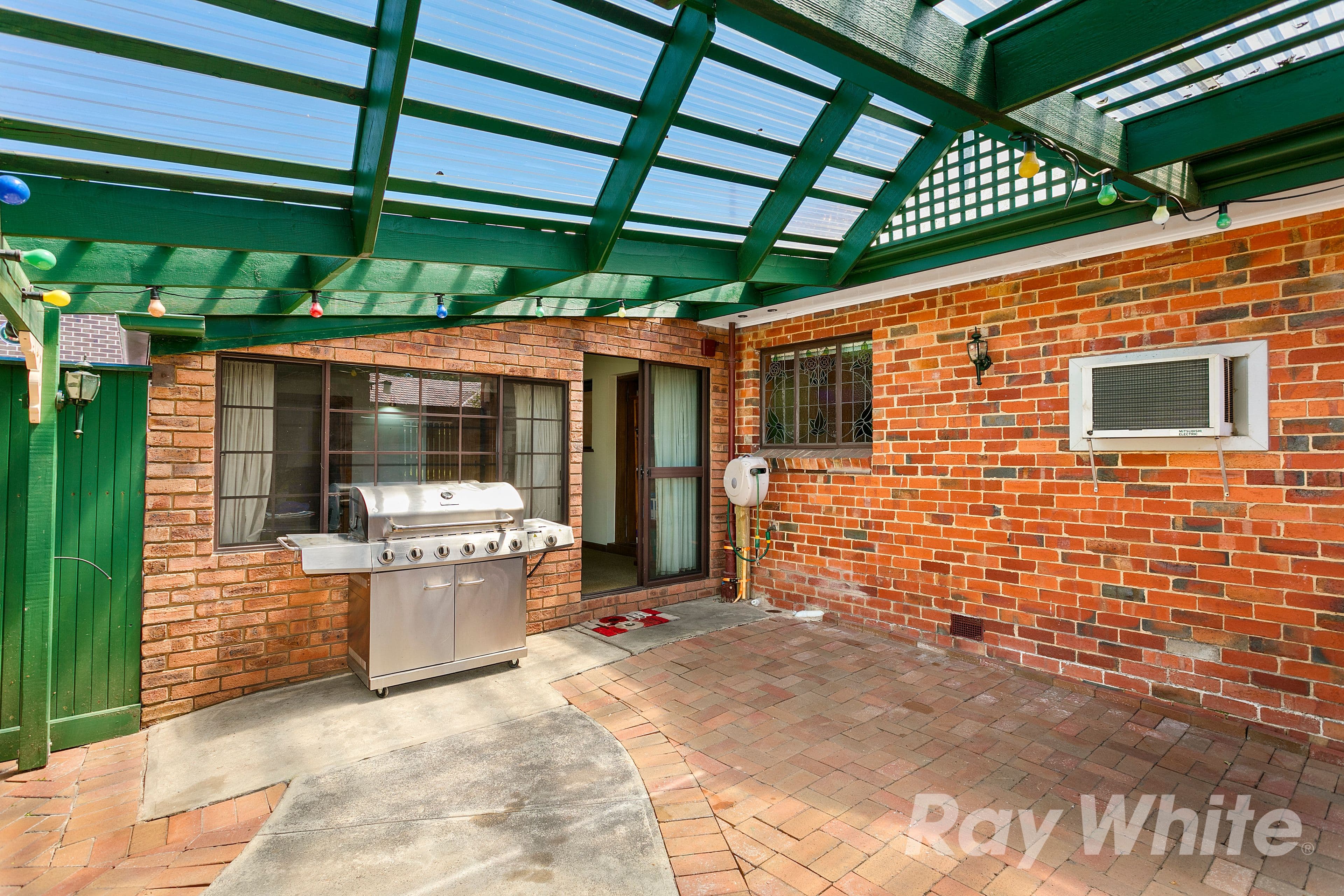 1 Carmel Avenue, Mount Waverley VIC 3149, Mount Waverley - Thumbnail 6