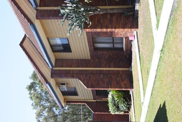 EAGLEBY QLD 4207, Eagleby - Image 1