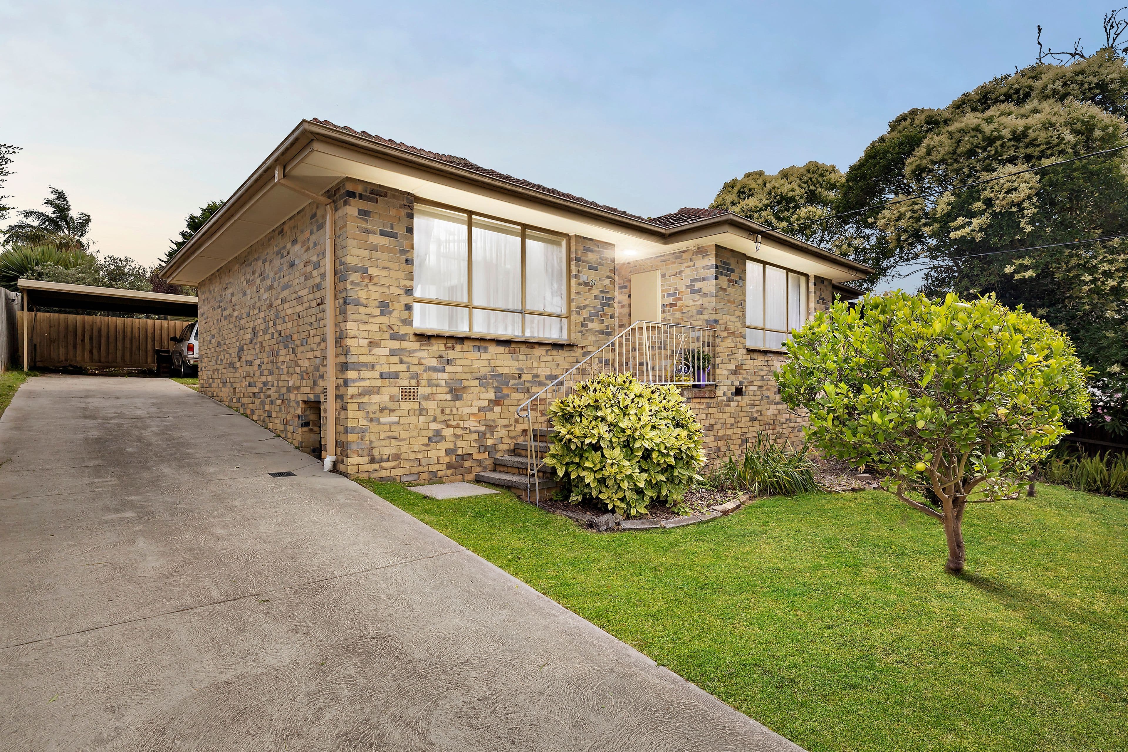 21 Woolston Drive, Frankston South VIC 3199, Frankston South - Image 1