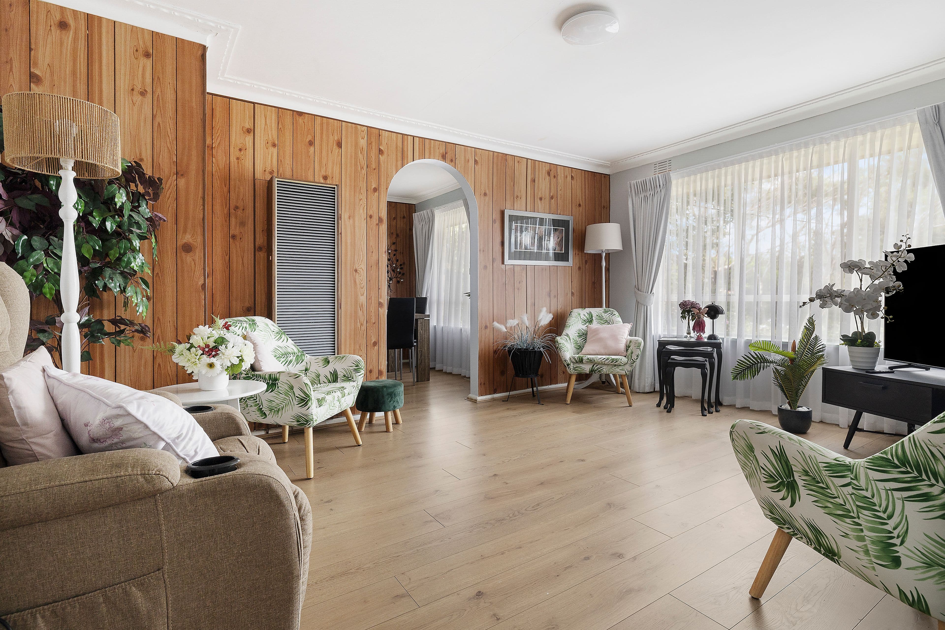 21 Woolston Drive, Frankston South VIC 3199, Frankston South - Thumbnail 2