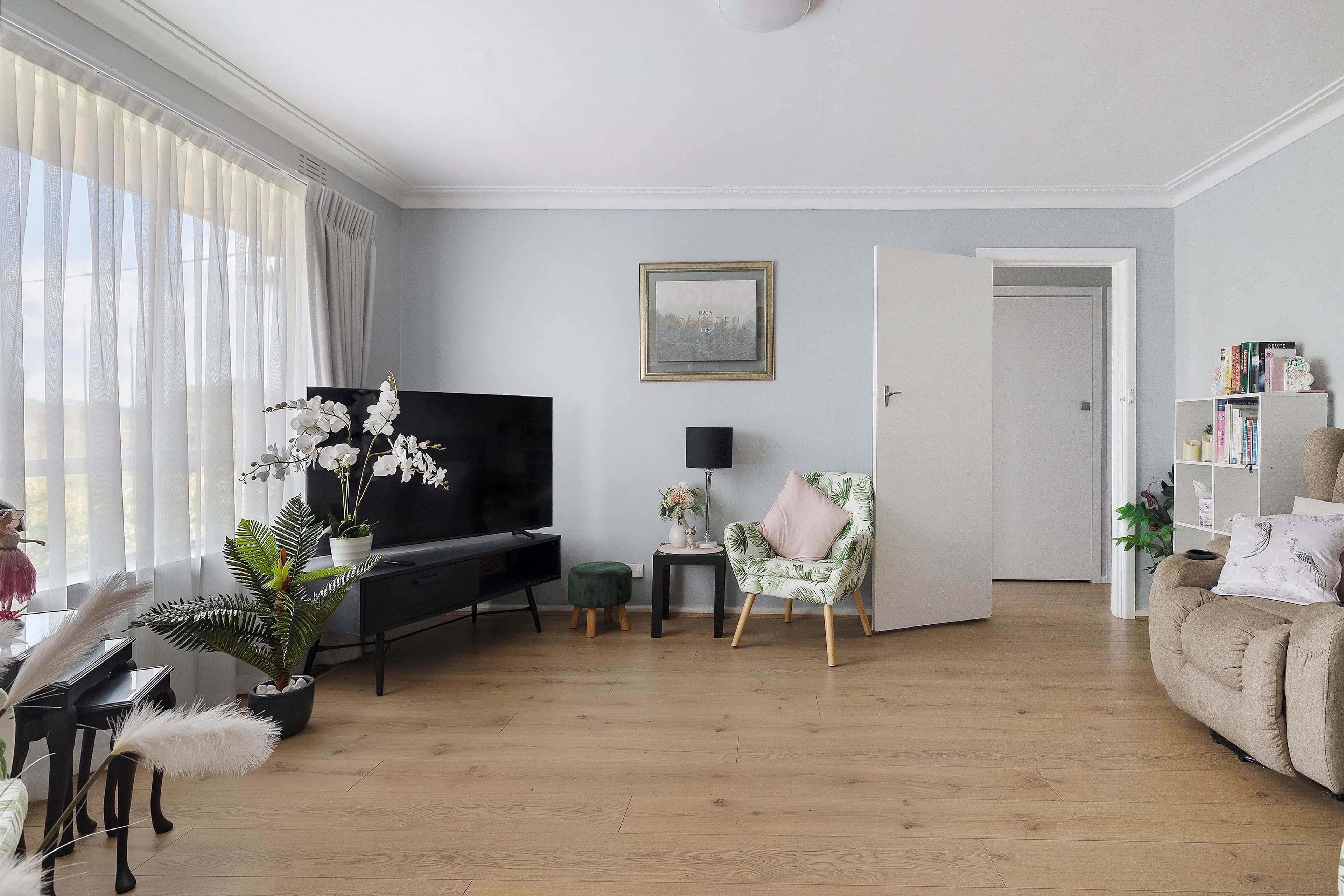 21 Woolston Drive, Frankston South VIC 3199, Frankston South - Thumbnail 3
