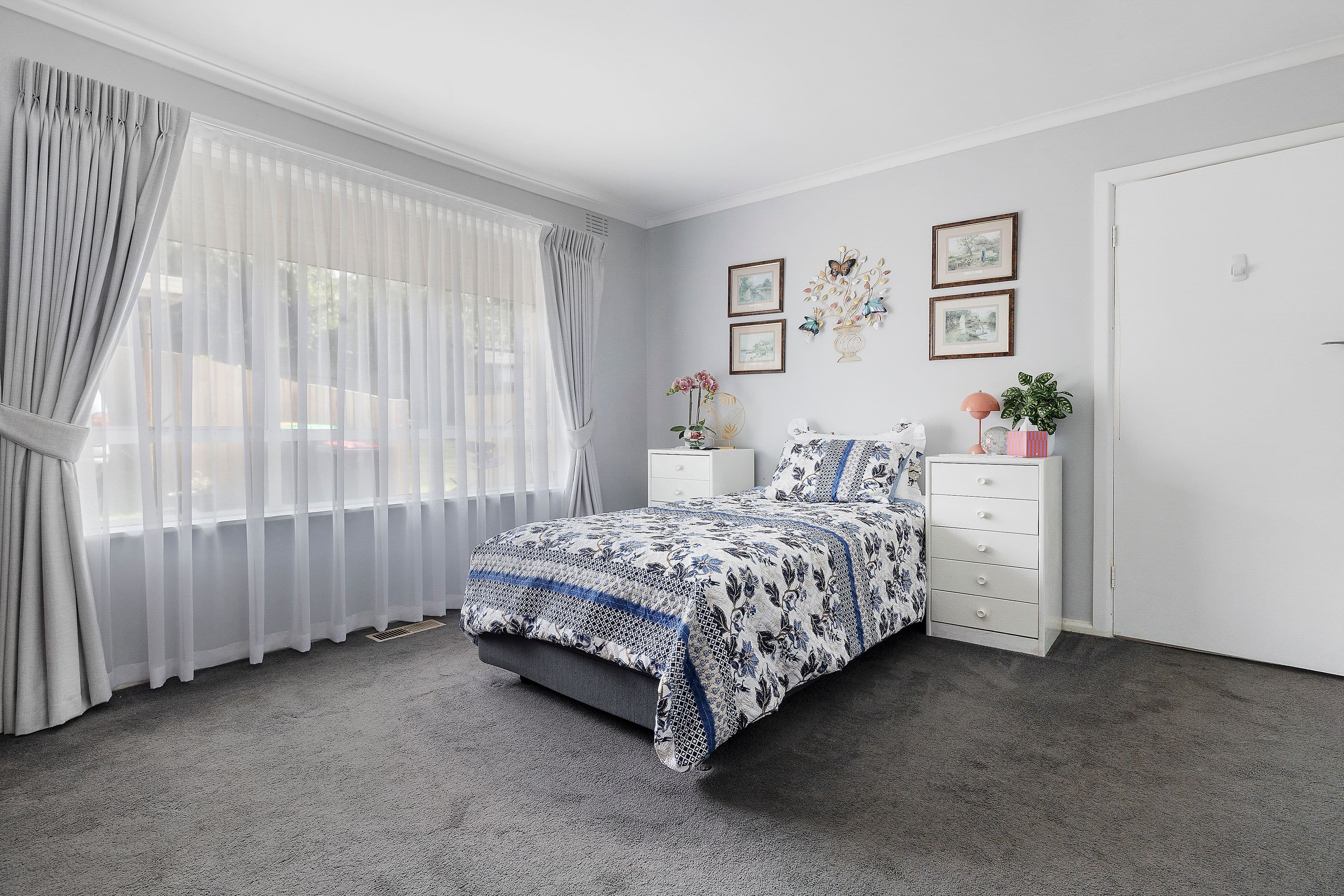21 Woolston Drive, Frankston South VIC 3199, Frankston South - Thumbnail 5