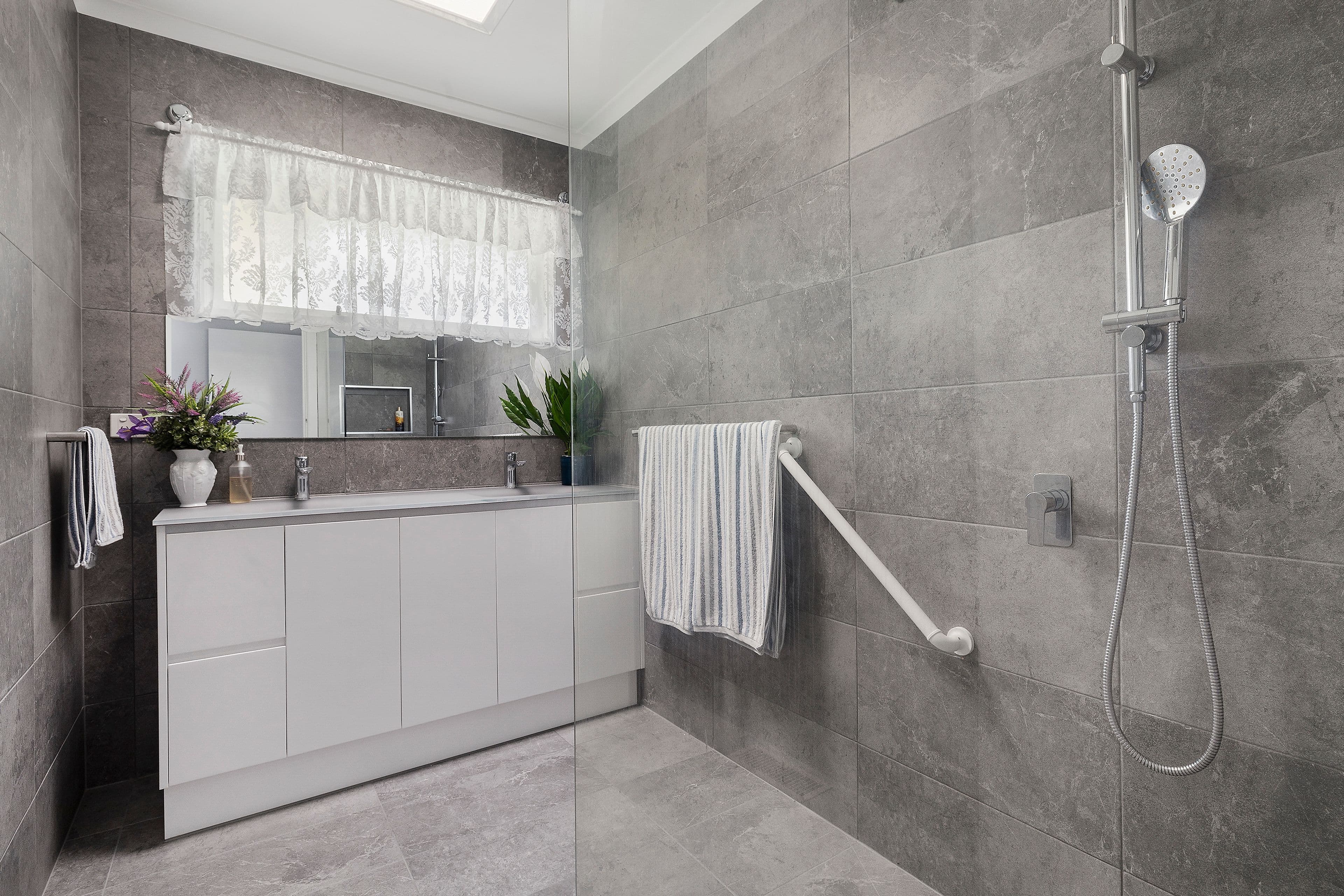 21 Woolston Drive, Frankston South VIC 3199, Frankston South - Thumbnail 6