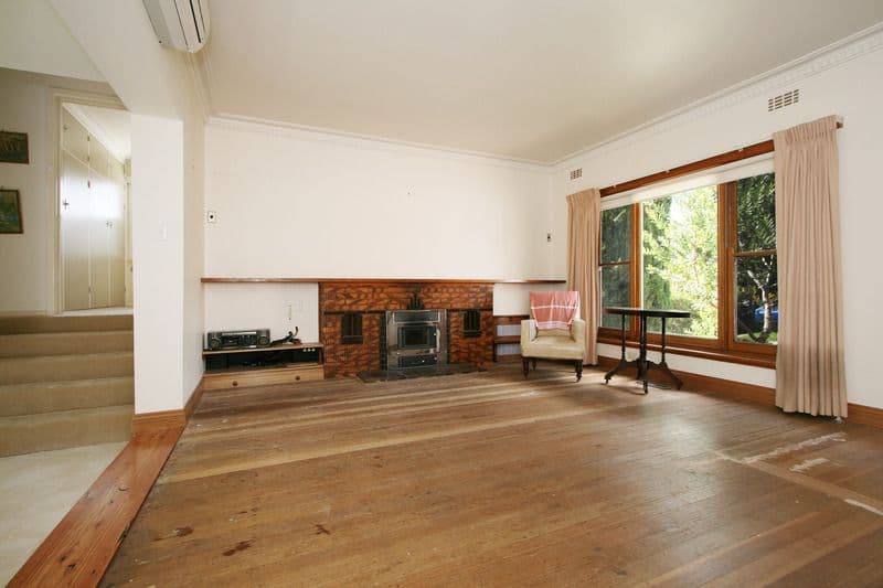 22 Bellevue, LILYDALE VIC 3140, Lilydale - Thumbnail 2