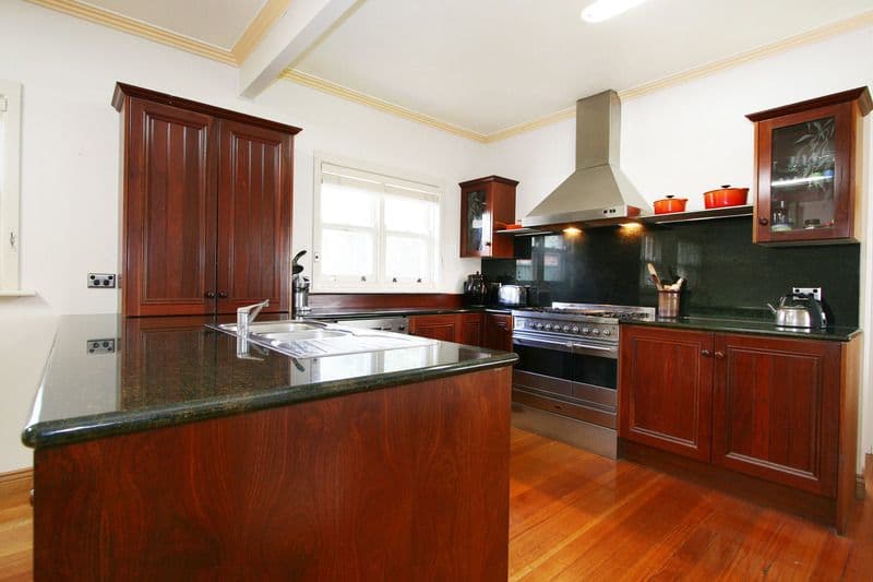 22 Bellevue, LILYDALE VIC 3140, Lilydale - Thumbnail 3