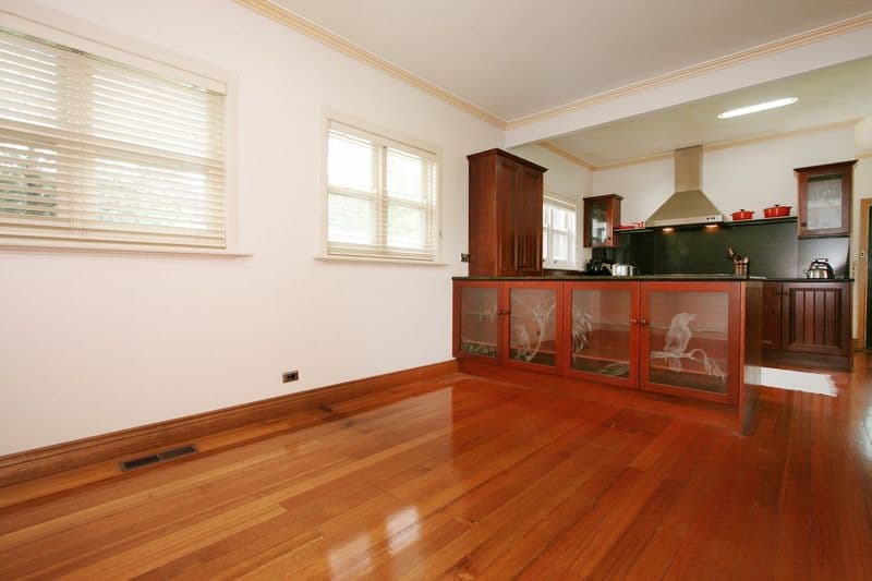 22 Bellevue, LILYDALE VIC 3140, Lilydale - Thumbnail 4