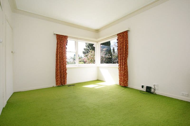 22 Bellevue, LILYDALE VIC 3140, Lilydale - Thumbnail 5