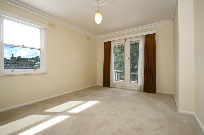 22 Bellevue, LILYDALE VIC 3140, Lilydale - Thumbnail 6