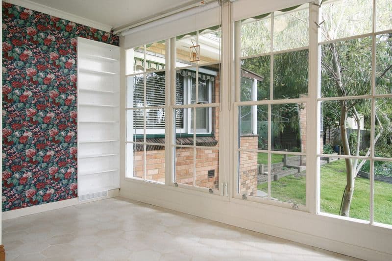 22 Bellevue, LILYDALE VIC 3140, Lilydale - Thumbnail 7