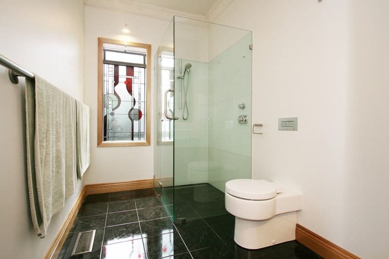 22 Bellevue, LILYDALE VIC 3140, Lilydale - Thumbnail 8