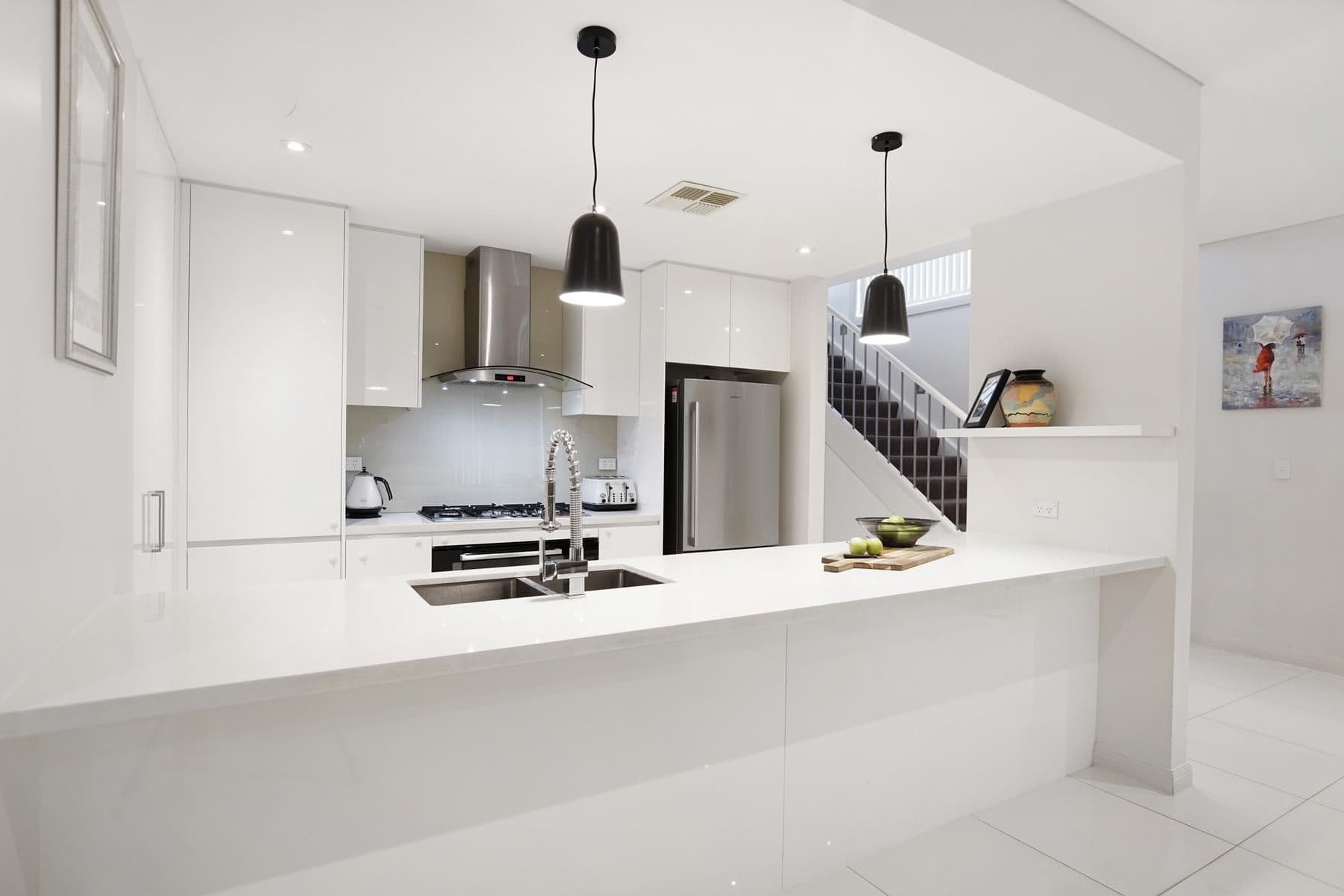 53 Tall Trees Drive, Glenmore Park NSW 2745, Glenmore Park - Thumbnail 2