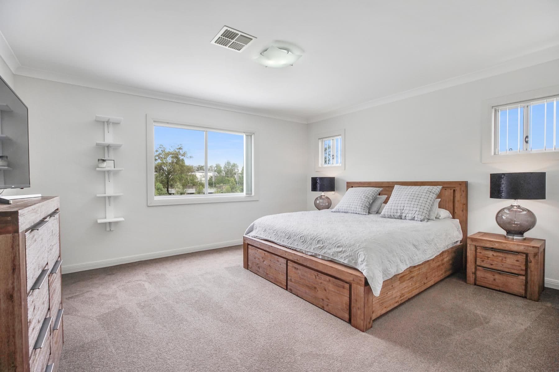 53 Tall Trees Drive, Glenmore Park NSW 2745, Glenmore Park - Thumbnail 6