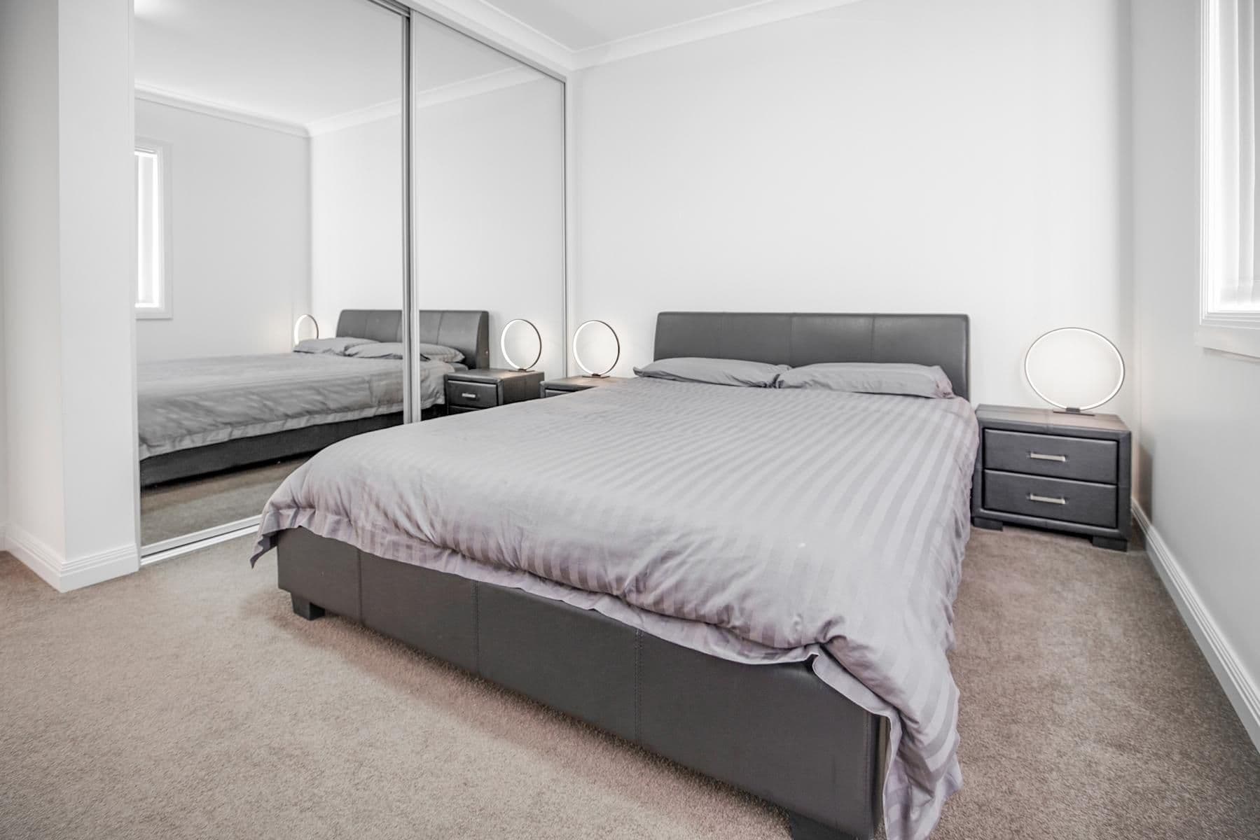 53 Tall Trees Drive, Glenmore Park NSW 2745, Glenmore Park - Thumbnail 8