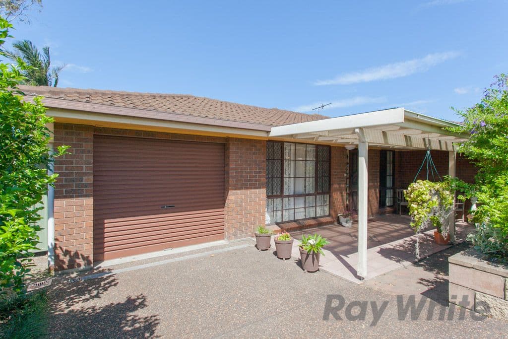 65 Callan Avenue, MARYLAND NSW 2287, Maryland - Image 1