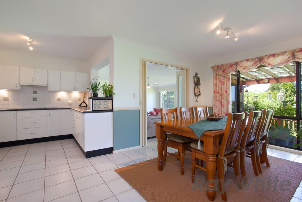 65 Callan Avenue, MARYLAND NSW 2287, Maryland - Thumbnail 2