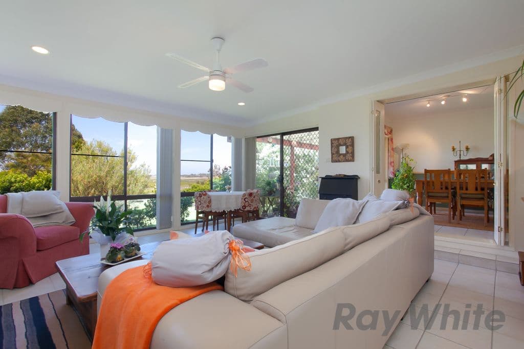 65 Callan Avenue, MARYLAND NSW 2287, Maryland - Thumbnail 3