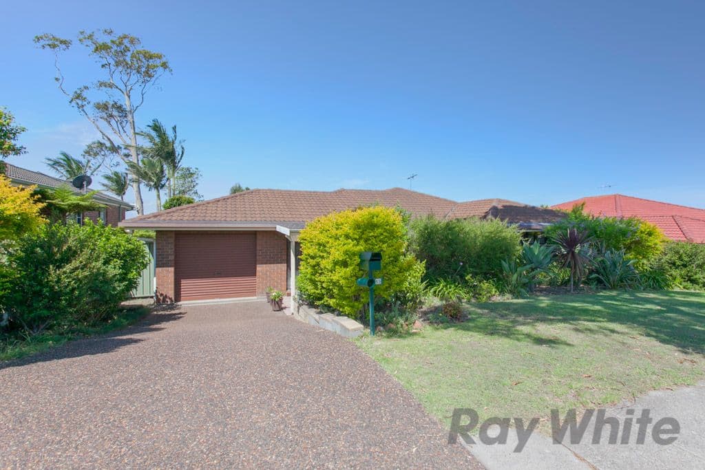 65 Callan Avenue, MARYLAND NSW 2287, Maryland - Thumbnail 4