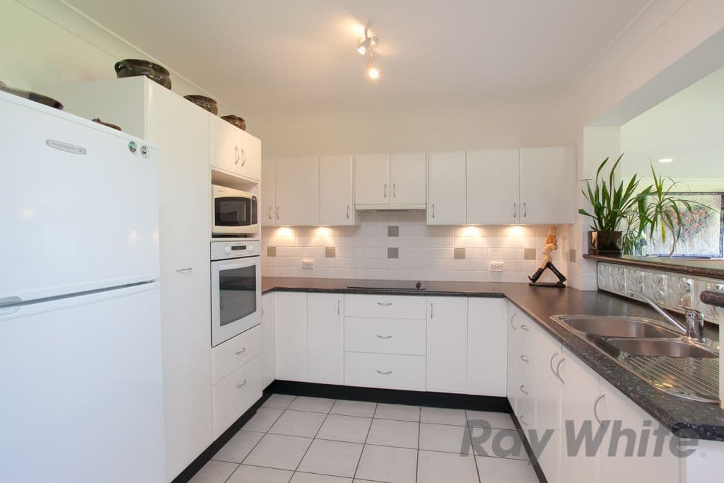 65 Callan Avenue, MARYLAND NSW 2287, Maryland - Thumbnail 5