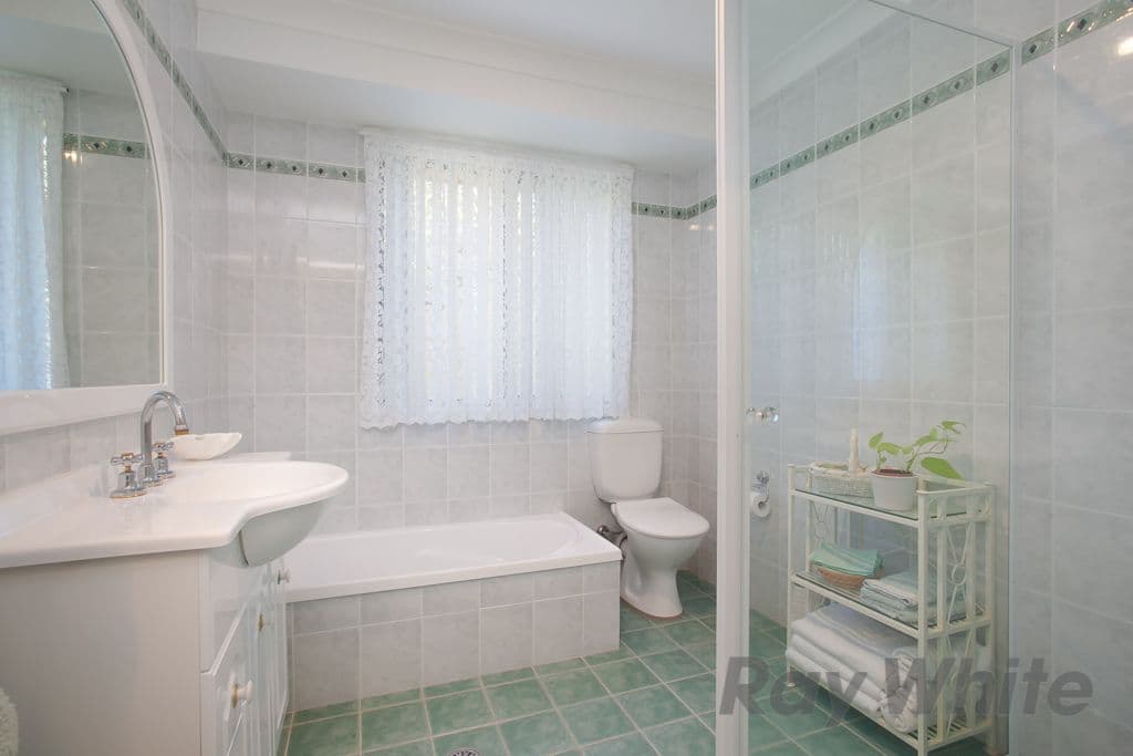 65 Callan Avenue, MARYLAND NSW 2287, Maryland - Thumbnail 6
