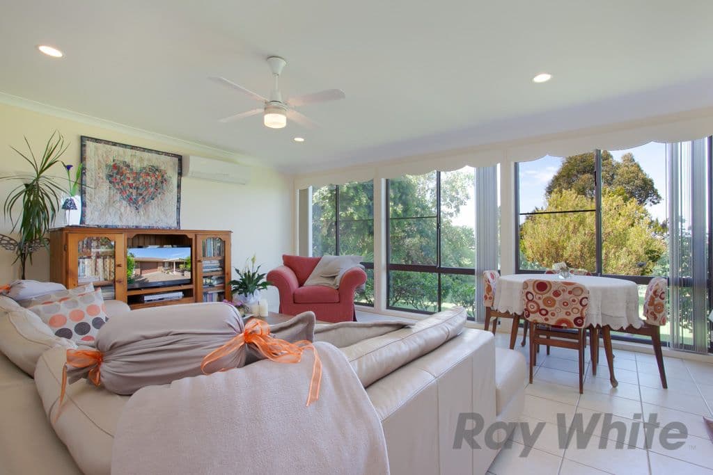 65 Callan Avenue, MARYLAND NSW 2287, Maryland - Thumbnail 7