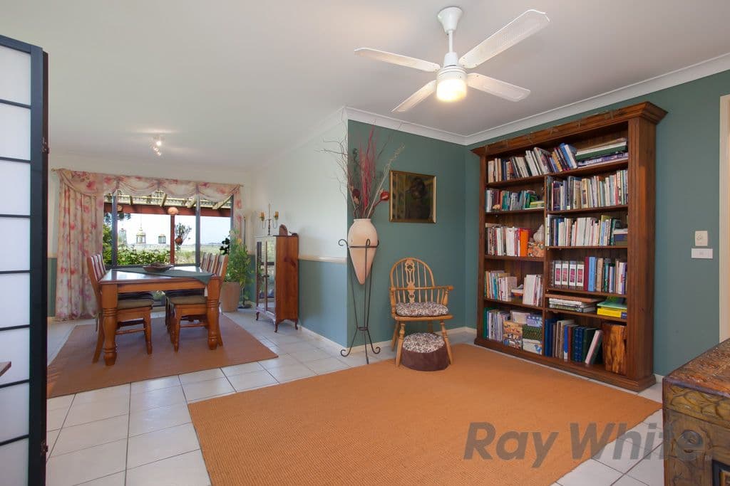 65 Callan Avenue, MARYLAND NSW 2287, Maryland - Thumbnail 8