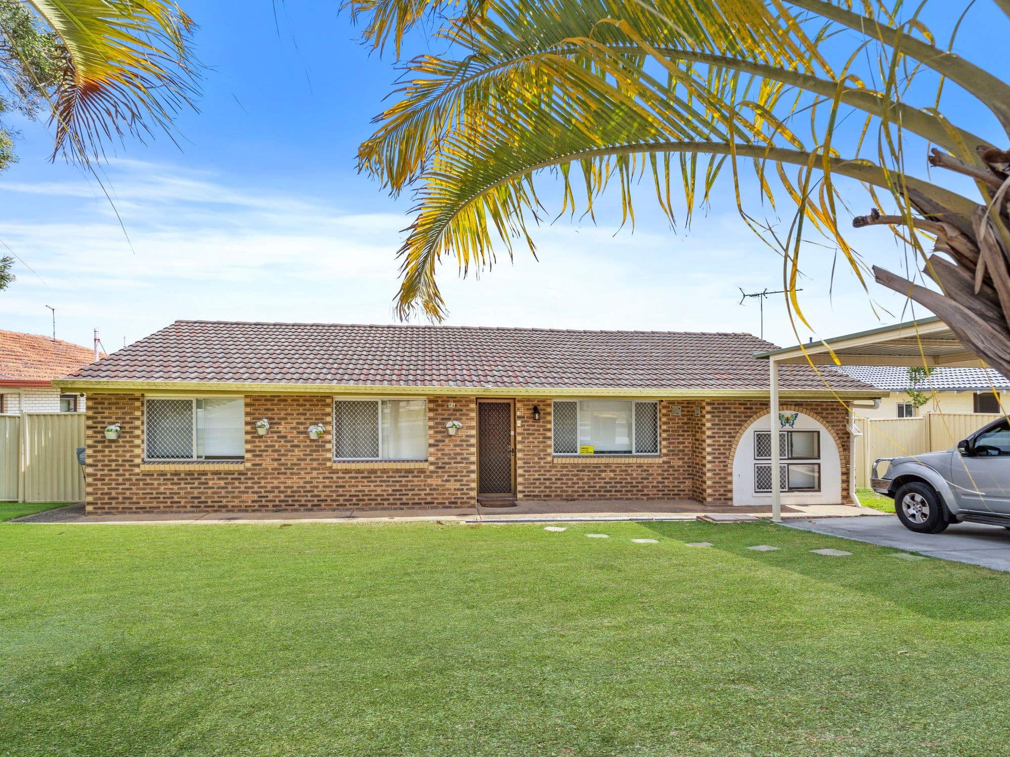 94 Dalmeny Street, Algester QLD 4115, Algester - Image 1